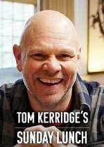Watch Tom Kerridge's Sunday Lunch 9movies