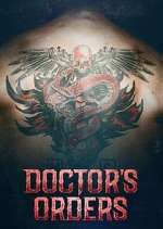 Watch Doctor's Orders 9movies