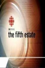 Watch The Fifth Estate 9movies