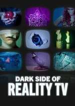 Dark Side of Reality TV 9movies