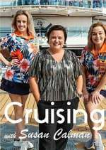 Watch Cruising with Susan Calman 9movies