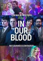 Watch In Our Blood 9movies
