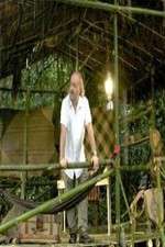 Watch Bill Bailey's Jungle Hero 9movies