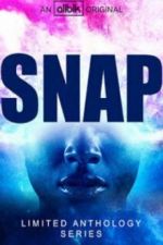 Watch Snap 9movies