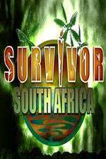 Watch Survivor South Africa 9movies