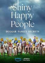 Watch Shiny Happy People: Duggar Family Secrets 9movies