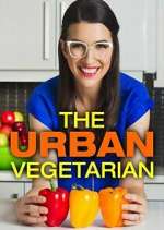 Watch The Urban Vegetarian 9movies