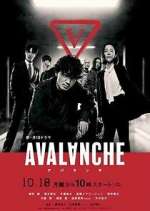 Watch Avalanche 9movies