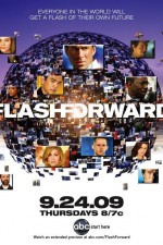 Watch FlashForward 9movies