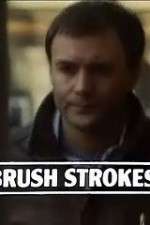 Watch Brush Strokes 9movies