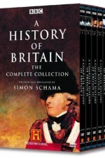 Watch A History of Britain 9movies