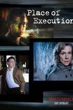 Watch Place of Execution 9movies