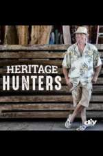 Watch Heritage Hunters 9movies