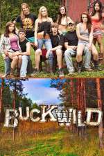 Watch Buckwild 9movies