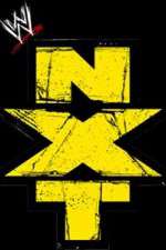 Watch WWE NXT 9movies