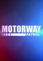Watch Motorway Patrol 9movies