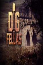 Watch Digfellas 9movies