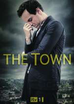 Watch The Town 9movies