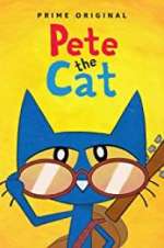 Watch Pete the Cat 9movies