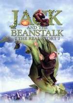 Watch Jack and the Beanstalk: The Real Story 9movies
