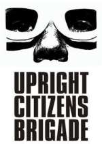 Watch Upright Citizens Brigade 9movies