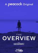 Watch The Overview 9movies