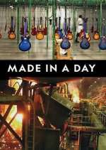 Watch Made in a Day 9movies