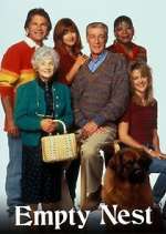 Watch Empty Nest 9movies