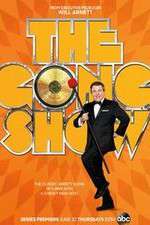 Watch The Gong Show 9movies