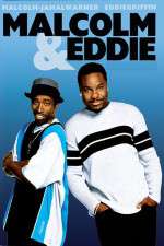 Watch Malcolm & Eddie 9movies