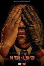 Watch American Crime Story 9movies