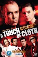 Watch A Touch of Cloth 9movies