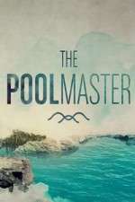 Watch The Pool Master 9movies