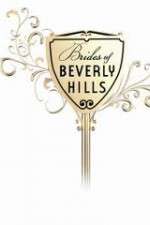 Watch Brides of Beverly Hills 9movies