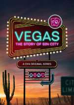 Watch Vegas: The Story of Sin City 9movies