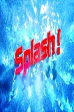 Watch Splash 9movies