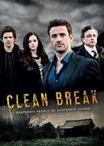 Watch Clean Break 9movies