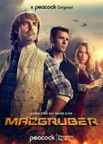 Watch MacGruber 9movies