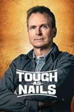 Watch Tough As Nails 9movies