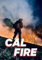 Watch Cal Fire 9movies