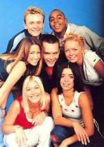 Watch S Club 7 9movies