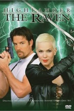 Watch Highlander: The Raven 9movies