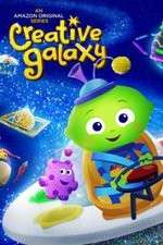 Watch Creative Galaxy 9movies