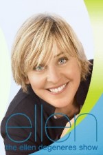 Watch Ellen: The Ellen DeGeneres Show 9movies