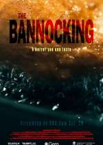 Watch The Bannocking 9movies