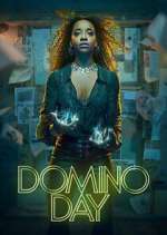 Watch Domino Day 9movies