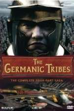 Watch The Germanic Tribes 9movies