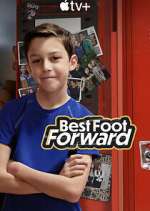 Watch Best Foot Forward 9movies