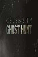 Watch Celebrity Ghost Hunt 9movies