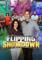 Watch Flipping Showdown 9movies